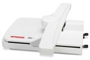 Bernina 790 Pro Sewing & Embroidery
