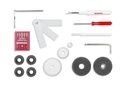 Bernina 790 Pro Sewing & Embroidery