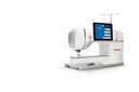 Bernina 990 Sewing & Embroidery Machine