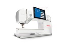 Bernina 990 Sewing & Embroidery Machine