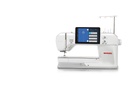 Bernina 990 Sewing & Embroidery Machine