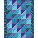Rise Up by Danielle Duer - Rise Floral in Multi