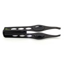 Nifty Notions - Glow Bright Duo-LED Tweezer and LED Seam Ripper