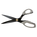 Nifty Notions - The Ultra Sharp 10" Scissors