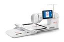 Bernina 990 Sewing & Embroidery Machine