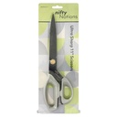 Nifty Notions - The Ultra Sharp 11" Scissors