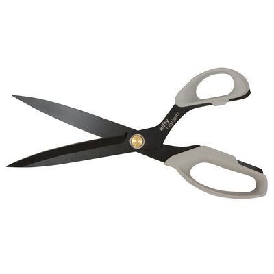 Nifty Notions - The Ultra Sharp 11" Scissors