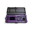 Handi Quilter - FreeWay Frame With Case