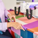 Handi Quilter - FreeWay Frame With Case