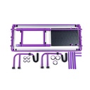 Handi Quilter - FreeWay Frame With Case