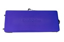Handi Quilter - FreeWay Frame With Case