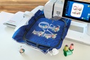 Bernina 990 Sewing & Embroidery Machine