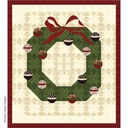 Comfort & Joy by Coach House Designs