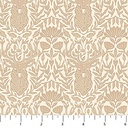 Bramble & Bloom by Katie O'Shea - Buck in Cream