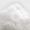 Poly-Fil Premium Polyester Fiber Fill 12oz Bag