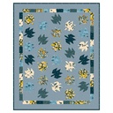 Bramble & Bloom by Katie O'Shea - 10" Stacker, 42pc (copy)