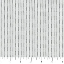 Ripple & Thread by Ghazal Razavi - Diamonds in Denim (copy)