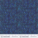 Mirage by Gareth Lucas - Fragments in Midnight Blue
