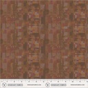 Mirage by Gareth Lucas - Reflection in Mahogany