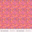 Mirage by Gareth Lucas - Glare in Hot Pink