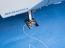Bernina 990 Sewing & Embroidery Machine