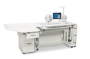 Bernina 990 Sewing & Embroidery Machine