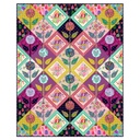 Allegory by Anna Maria - Charmed in Cream