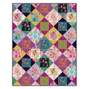 Allegory by Anna Maria - Charmed in Cream