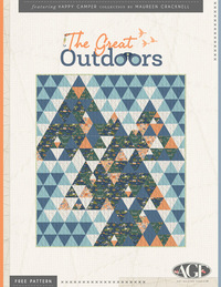 Allegory by Anna Maria - Charmed in Cream