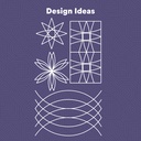 Ruler - Concave Curves