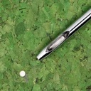 Double Cap Rivet Tools by Dritz