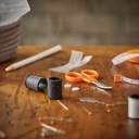 Fiskars Sewing Essentials Kit 62pc