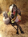 Fun Pack Midi Bag by Quiltsmart