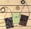 Fun Pack Midi Bag by Quiltsmart