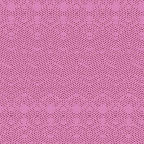 Crafting Magic by Maureen Cracknell - Labyrinthine