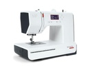 Bernette B37 Sewing Machine