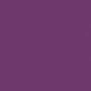 Confetti Cottons by The RBD Designers - Eggplant