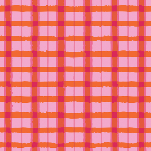 Periwinkle by AGF Studio - Woven Fibers