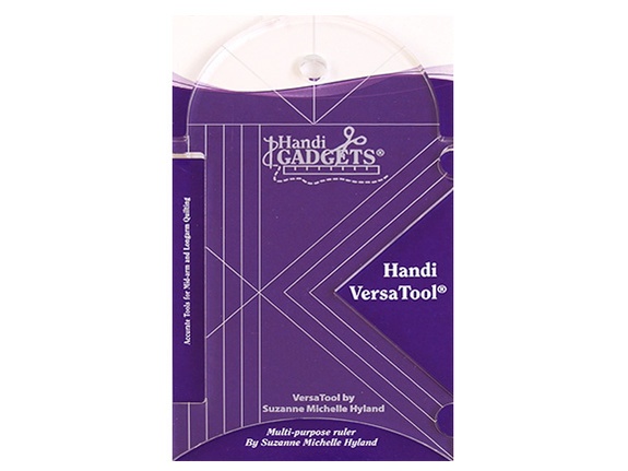 Handi Versa Tool