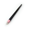 Handi Iron-Off Pencils (4ct)