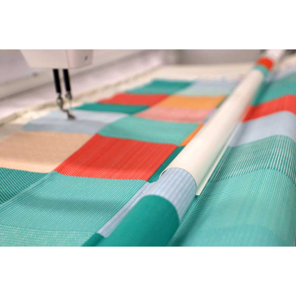 HQ Super Quilt Clamp- Large