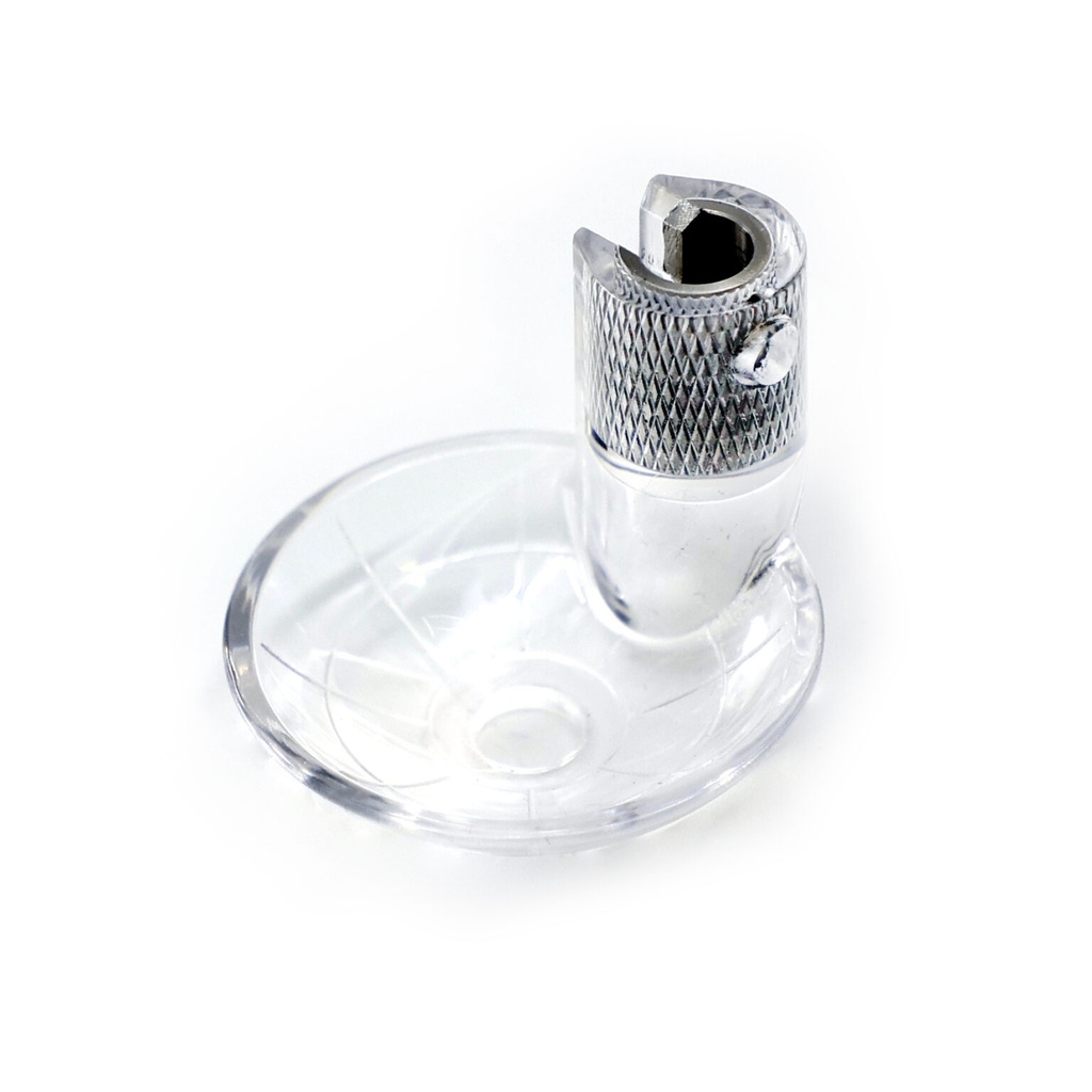 Handi Glide Feet Kit