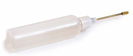 Handi Quilter EZ Oiler