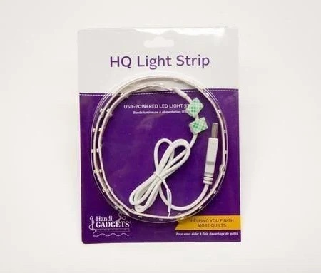Light-Strip (50cm)