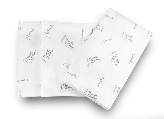 Leader Super Set - 9.5ft