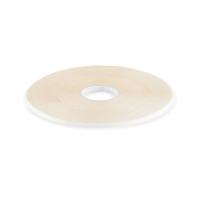 Double sided tape 1/4" - 60 yards