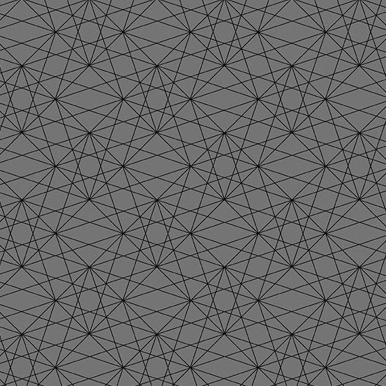 Stealth by Libs Elliot - Frequency in Shadow