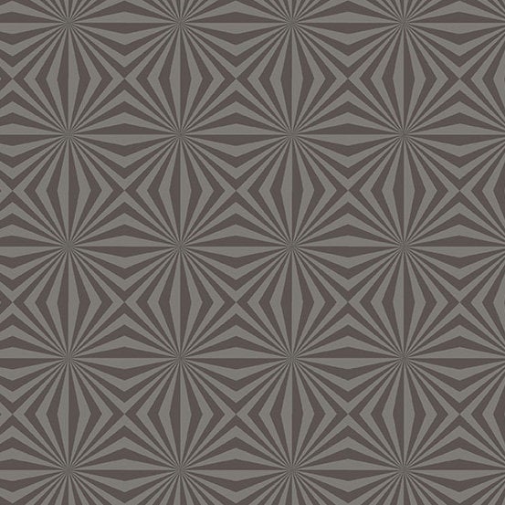 Stealth by Libs Elliot - Rays in Stone