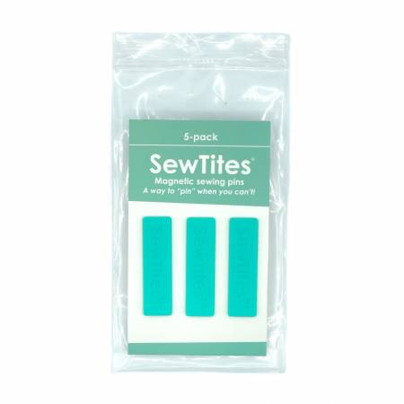 SewTites Magnetic Pins (5ct)