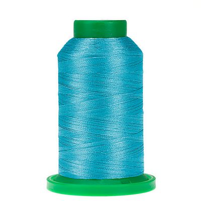 Isacord 40 Embroidery Thread